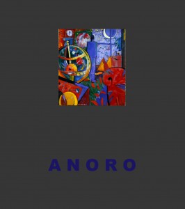 Anoro 1991